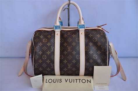 louis vuitton luggage bag fake|louis vuitton knock offs.